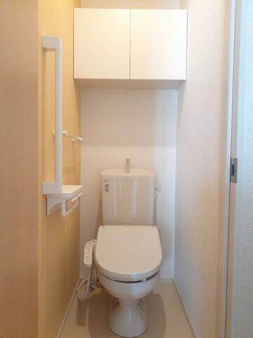 apartment 秋田県鹿角市十和田錦木字浜田
十和田錦木の賃貸情報を見る
物件地図