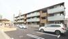 D-room戸畑 3階 築5年6ヶ月の賃貸物件