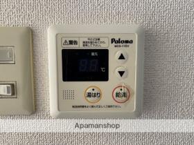 広島県広島市中区江波西２丁目（賃貸マンション1R・3階・22.00㎡） その11