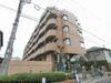 朝日プラザ鴨川 5階 築36年11ヶ月の賃貸物件