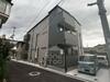 ゴールドスター桜の町 1階 築1年6ヶ月の賃貸物件