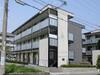 レオパレスMilanista 1階 築19年5ヶ月の賃貸物件