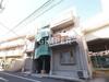パルコート信濃町 2階 築22年11ヶ月の賃貸物件