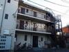 パルデンス要町 2階 築25年8ヶ月の賃貸物件
