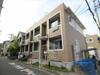 コンフォート庄所１ 築18年10ヶ月の賃貸物件