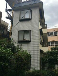 代表画像_外観@213139404344