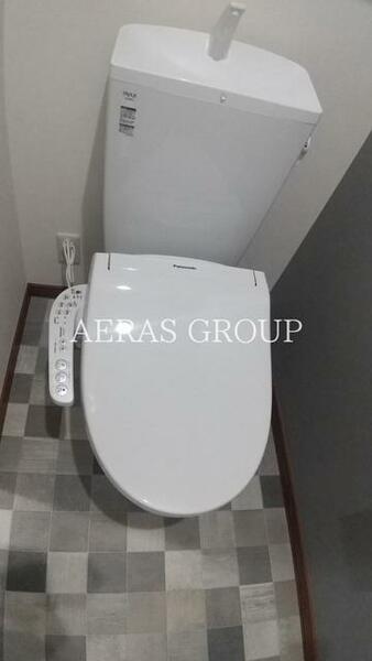 detached 埼玉県和光市新倉２丁目

地図を見る