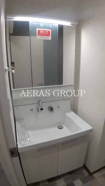 detached 埼玉県和光市新倉２丁目

地図を見る