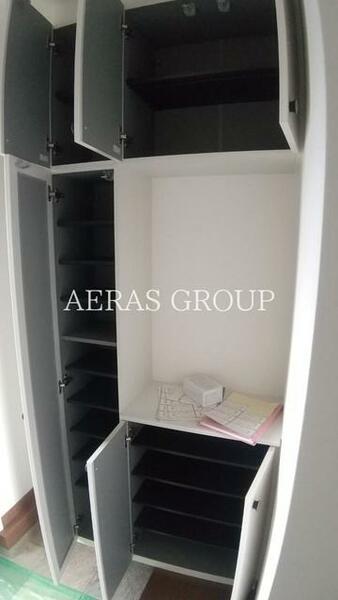 detached 埼玉県和光市新倉２丁目

地図を見る