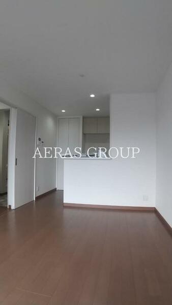 detached 埼玉県和光市新倉２丁目

地図を見る