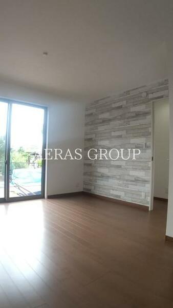 detached 埼玉県和光市新倉２丁目

地図を見る