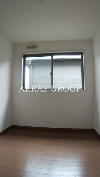 detached 埼玉県和光市新倉２丁目

地図を見る