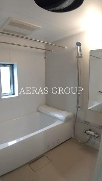 detached 埼玉県和光市新倉２丁目

地図を見る