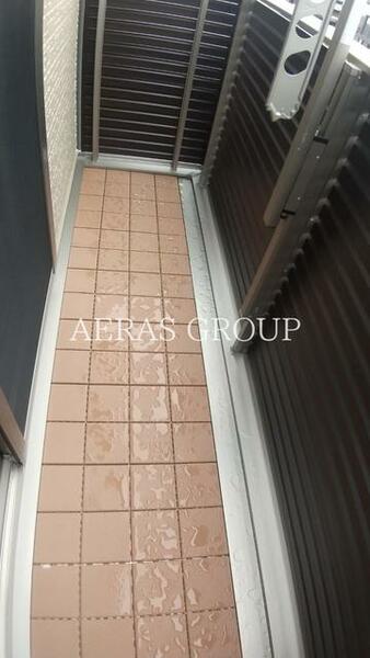 detached 埼玉県和光市新倉２丁目

地図を見る