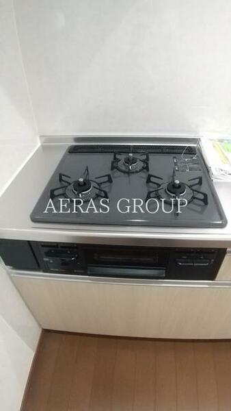 detached 埼玉県和光市新倉２丁目

地図を見る