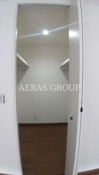 detached 埼玉県和光市新倉２丁目

地図を見る