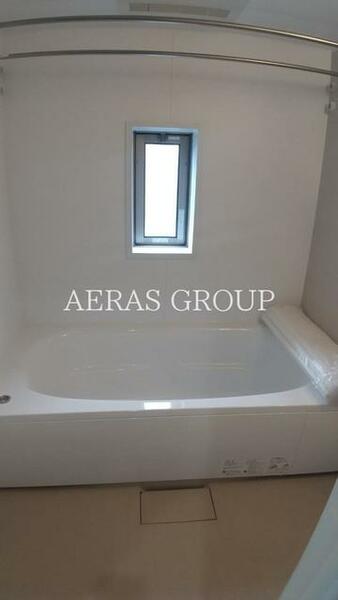 detached 埼玉県和光市新倉２丁目

地図を見る