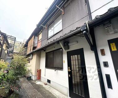 代表画像_外観@226075589861