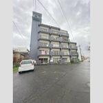 レジリエンス三里のイメージ