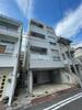 三景ビル 4階 築36年3ヶ月の賃貸物件