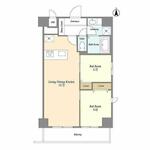 グランカーサ南千住のイメージ