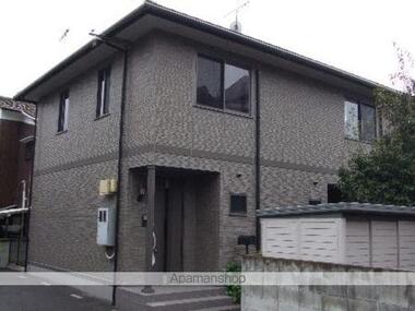 代表画像_外観@238008672092