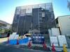 蛍池駅より徒歩10分 3階 新築の賃貸物件