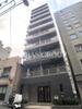 プライマル茅場町 4階 築19年7ヶ月の賃貸物件