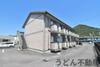 セジュール栗林南 2階 築23年6ヶ月の賃貸物件