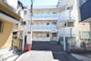 エグゼー寝屋川 2階 築37年1ヶ月の賃貸物件