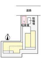 ラ・トゥール湘南台  ｜ 神奈川県藤沢市湘南台５丁目（賃貸アパート1DK・3階・38.20㎡） その4