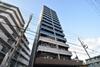 S-RESIDENCE千里丘 14階 築4年8ヶ月の賃貸物件