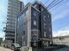 RIHITO正雀駅前 3階 築11年1ヶ月の賃貸物件