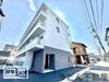 Lavita扇町 1階 築2年7ヶ月の賃貸物件