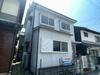 山陽網干駅より徒歩21分 築39年3ヶ月の賃貸物件