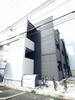 コンパルサ次屋 1階 築8年2ヶ月の賃貸物件