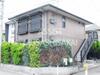 ベガ武蔵野 1階 築24年1ヶ月の賃貸物件