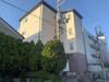 ルーキー東条の賃貸物件