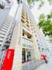 No.62 TOWERS AVANTGARDEの賃貸物件