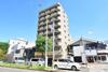 第6関根マンション 6階 築22年6ヶ月の賃貸物件