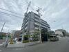 アビタシオン橋本3 5階 築28年10ヶ月の賃貸物件