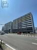 箱崎宮前駅より徒歩5分 2階 築17年1ヶ月の賃貸物件