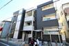 フジパレス若江岩田 1階 築10年6ヶ月の賃貸物件