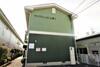 河内山本駅より徒歩23分 2階 築29年5ヶ月の賃貸物件