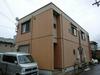 CORDIAの賃貸物件