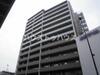 江北駅より徒歩3分 9階 築16年11ヶ月の賃貸物件