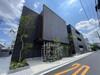 LINDENPLACE 1階 築2年10ヶ月の賃貸物件