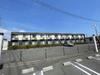庭瀬駅よりバス16分 徒歩17分 1階 築17年1ヶ月の賃貸物件
