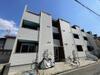 アズール蛍池 3階 築7年1ヶ月の賃貸物件