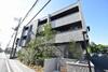 80ＨＯＵＳＥ 1階 築1年10ヶ月の賃貸物件
